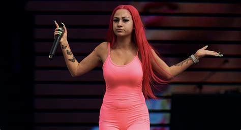 bhad bhabie only fans leak|Bhad Bhabie Reveals She’s Made More Than 57 Million on。